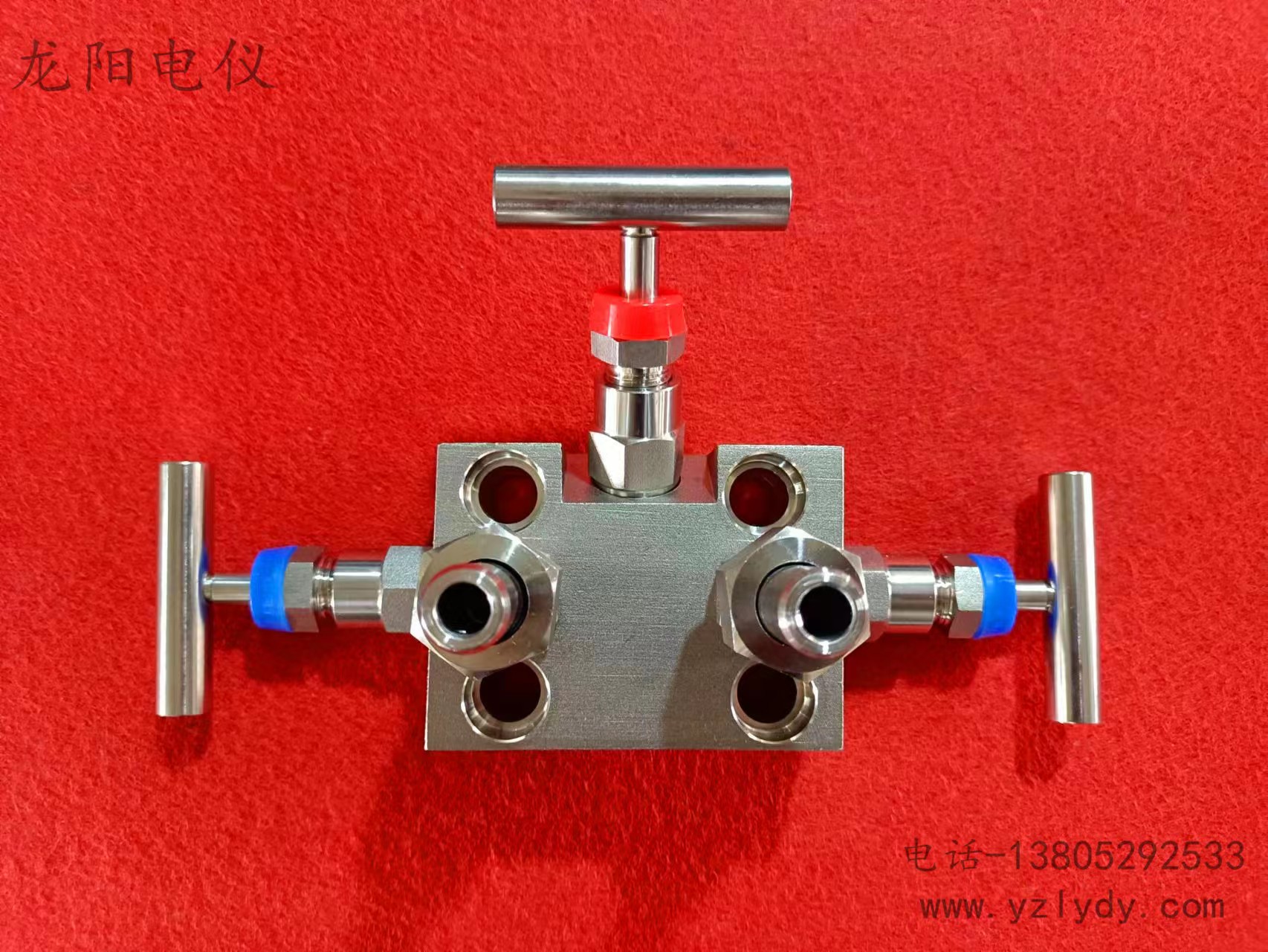 ����54���x���y�M